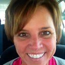 Debbie Wooten - @debbiewooten - Twitter