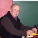 Ken Morrison - @kenmorrison26 - Twitter