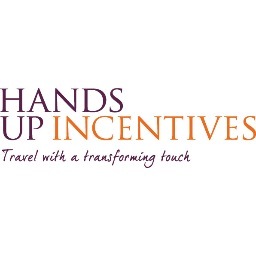 EthicalRewards's profile picture. Helping companies #engage their employees, through #CSR socially responsible, enriching and transformational #incentive reward and #team building #trips.