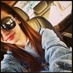 Profile Picture of Chanel Ann (@ChanelFerguson_) on Twitter
