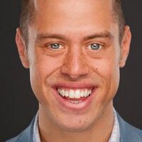 James Eder (@jameseder) 's Twitter Profile