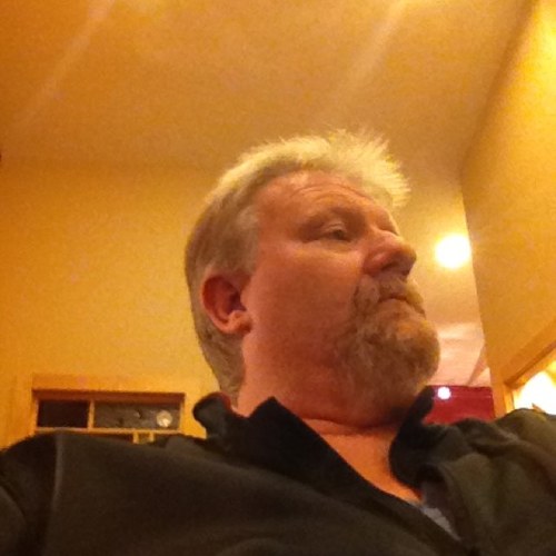 SteveSnootie's profile picture. outdoorsman, woodworker, radiographer, gadgets, videography, deer habitat, logging,archery