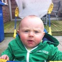 wendy stokes - @wendyoneystokes - Twitter