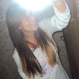 @maarciinhooo tee amoo demaaiiis sz'