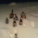 joseph sorg - @josephsorg - Twitter