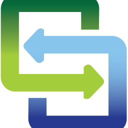 BBC_Easy's profile picture. We're passionate about streamlining the relationship between banks and their clients.