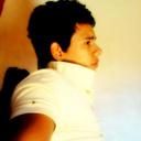 Eli Alexander - @AlexanderBu1996 - Twitter