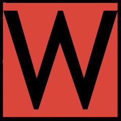 WhoisWallet helps users keep track of all of their or any domains in one place regardless of where they are registered and notifies you when they will expire