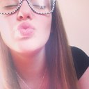 Kari Alexander - @kari_brooke98 - Twitter