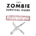 Andreas Jansson - @TacoGuy102 - Twitter