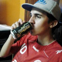 Me perguntaram se eu sou Gaúcho, está na cara repare o meu jeito