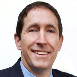 Evan Jennings Profile