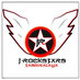 Jrsc Tasikmalaya (@jrs_tasik) Twitter profile photo Jrsc Tasikmalaya (@jrs_tasik) Twitter profile photo