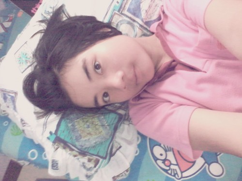 Madam_44949's profile picture. สวัสดีจ้า^ ^ เค้าชื่อบรีม nssc ไมค่อยรู้นิสัยตัวเองอ่ะ.....