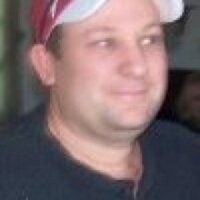 Jeff Rulo (@rjeffrulo) 's Twitter Profile