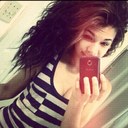 Denise colon - @Denisee_09 - Twitter