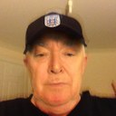 Derek Oldham - @OldhamThecat28 - Twitter