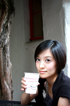 mypocket's profile picture. 