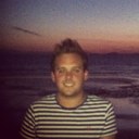 Joey Potts - @joeypotts - Twitter