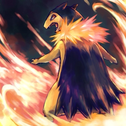 @DetectiveAbsol's Jailed account
