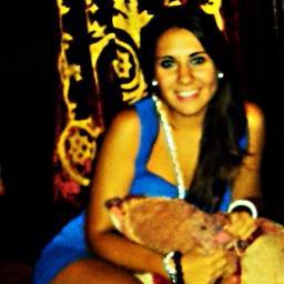 irisitasofia's profile picture. Maestra de lenguas extranjeras y Pedagoga. Mirando hacia nuevos horizontes y navegando por diferentes océanos...