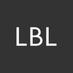 LBL Lighting (@lbllighting) Twitter profile photo