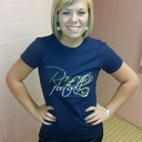 Kristen Block - @kristenb427 - Twitter