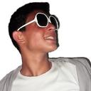 Sidney Andrade - @Sidney_MVA - Twitter