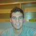 John Corgnolo (@johnpinet) Twitter profile photo John Corgnolo (@johnpinet) Twitter profile photo