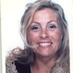 sigrid dyekjaer (@sigriddyekjaer) Twitter profile photo sigrid dyekjaer (@sigriddyekjaer) Twitter profile photo