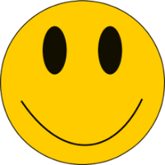 m00dapp's profile picture. From Karachi to Kingman, ppl r tracking & sharing their moods. Join in! U can share the reason for ur mood. Once submitted, check out the global mood map.