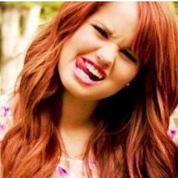 HumorDaDisney__'s profile picture. Pagina Oficial do Humor Da Disney!,F'c Dedicado a Todos os Fãns da Disney:_-Pagina no Facebook:/https://t.co/iT59BeMf