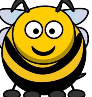 Buzzing to the Bee-t of a Different Drum.  Hoosier State. USA