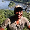 Jackson Gabriel 🇭🇹🇺🇸 - @jgabriel79 - Twitter