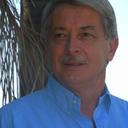 Mark Cramer - @MarkCramer492 - Twitter