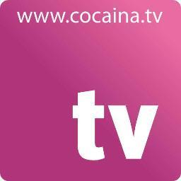 Clínica de desintoxicación de drogas, especializada en deshabituación consumo de cocaína. Atención 24h 902 102 404, 629 66 22 22, 96 3 44 45 45  info@cocaina.tv