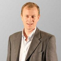 Armin Bachmann (@arminbachmann) 's Twitter Profile Photo