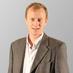 Armin Bachmann (@arminbachmann) Twitter profile photo Armin Bachmann (@arminbachmann) Twitter profile photo