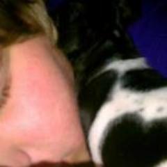 b4ssking's profile picture. hey all yall im caleb and im on the lewiston highschool drumline (marching band to) im taking french as a foriegn language i like avatar the last air bender