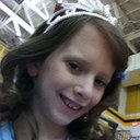 Savannah Wright - @WrightSavanna - Twitter