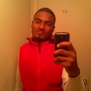 Jamar Greene - @JamarGreene2 - Twitter