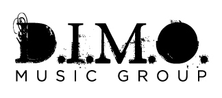 Independent Record Label, Production Company, Recording Studio * Multi Media Marketing/Promotions* Current Artist :@wasanameanem , Buff Stuff, Jamal Amin