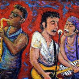 vinmanjames's profile picture. 