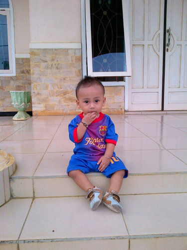 http://t.co/txVmgPvc