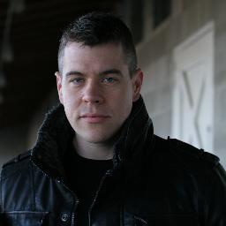 RyanRatch_'s profile picture. #PNW, The Big Labowski, Led Zep, David Crowder. Also, I nearly got left behind in Death Valley while shooting a movie. Tweets are my own. #UW #FosterMBA