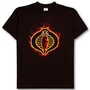 Nathan Flory - @elitecobra34 - Twitter