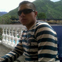 Danilo Lucero - @danilolucero1 - Twitter