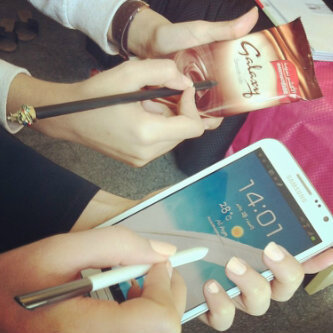 New twitter:@_fib77