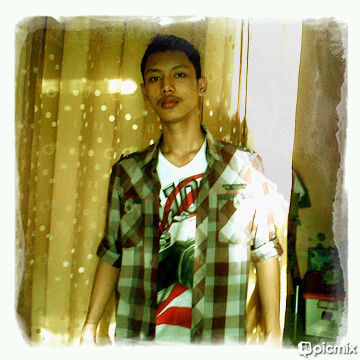 kuserahkan hati & jiwa qw hanya untuk.....

 Tuhan Yesus...  My pin  ✉β̣̣̥в̍̍̍̍̊ 2A41CEC0