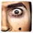 rubixvon's profile image